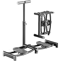 足のトレーニング器具 Amazon | WJW レッグ トレーニング 運動器具 室内 足を強化する